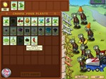 Plants vs. Zombies GOTY Edition STEAM Gift - Global - изображение № 5