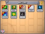 Plants vs. Zombies GOTY Edition STEAM Gift - Global - изображение № 4