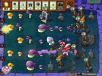 Plants vs. Zombies GOTY Edition STEAM Gift - Global - изображение № 6