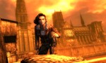 Velvet Assassin STEAM Gift - Global - изображение № 3