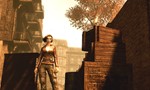 Velvet Assassin STEAM Gift - Global - изображение № 6