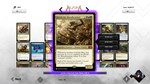Magic 2015 Duels of the Planeswalkers STEAM Gift Global - изображение № 5