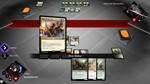 Magic 2015 Duels of the Planeswalkers STEAM Gift Global - изображение № 6