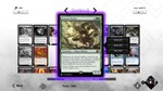 Magic 2015 Duels of the Planeswalkers STEAM Gift Global - изображение № 3