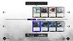 Magic 2015 Duels of the Planeswalkers STEAM Gift Global - изображение № 4