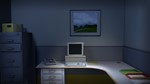The Stanley Parable STEAM Gift - Global - изображение № 5