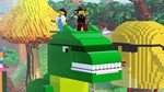 LEGO Worlds STEAM Gift - GLOBAL - изображение № 3