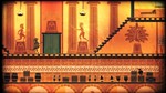 Apotheon STEAM Gift - RU/CIS - изображение № 7