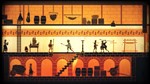Apotheon STEAM Gift - RU/CIS - изображение № 4