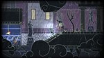 Apotheon STEAM Gift - RU/CIS - изображение № 6