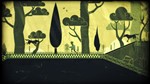 Apotheon STEAM Gift - RU/CIS - изображение № 5
