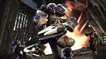 Unreal Tournament 3: Black Edition STEAM Gift - Global - изображение № 5