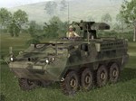 Arma: Combat Operations STEAM Gift - Global - изображение № 7
