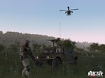 Arma: Combat Operations STEAM Gift - Global - изображение № 5