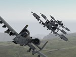 Arma: Combat Operations STEAM Gift - Global - изображение № 8
