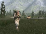 Arma: Combat Operations STEAM Gift - Global - изображение № 6