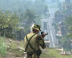 Arma: Combat Operations STEAM Gift - Global - изображение № 3