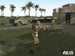 Arma: Combat Operations STEAM Gift - Global - изображение № 4