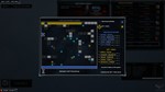 Frozen Cortex STEAM Gift - Global - изображение № 5