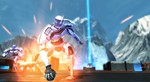 Frozen Cortex STEAM Gift - Global - изображение № 3