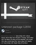 Sam and Max Season One STEAM Gift - Global - изображение № 2