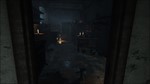 Haunted House: Cryptic Graves STEAM Gift - Global - изображение № 3