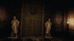 Haunted House: Cryptic Graves STEAM Gift - Global - изображение № 4