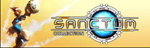 Sanctum: Collection STEAM Gift - Global