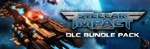Stellar Impact Bundle STEAM Gift - Global