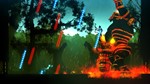 Outland STEAM STEAM Gift - Global - изображение № 3