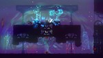 Outland STEAM STEAM Gift - Global - изображение № 6