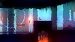 Outland STEAM STEAM Gift - Global - изображение № 5