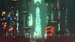 Outland STEAM STEAM Gift - Global - изображение № 4