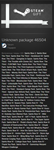 Saints Row Ultimate Franchise Pack STEAM Gift - Global - изображение № 2