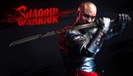 Shadow Warrior (2013) STEAM Gift - Global
