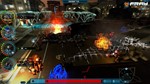 Fray: Reloaded Edition  STEAM Gift - Global - изображение № 3