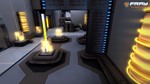 Fray: Reloaded Edition  STEAM Gift - Global - изображение № 5