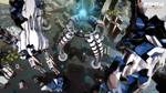 Fray: Reloaded Edition  STEAM Gift - Global - изображение № 4