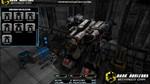 Dark Horizons: Mechanized Corps STEAM Gift - Global - изображение № 7