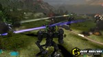 Dark Horizons: Mechanized Corps STEAM Gift - Global - изображение № 3