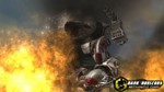 Dark Horizons: Mechanized Corps STEAM Gift - Global - изображение № 5