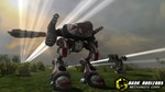Dark Horizons: Mechanized Corps STEAM Gift - Global - изображение № 6