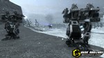 Dark Horizons: Mechanized Corps STEAM Gift - Global - изображение № 4