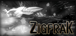 Zigfrak STEAM Gift - Global