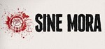 Sine Mora (Classic) STEAM Gift - Global