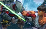 Street Fighter X Tekken STEAM Gift - GLOBAL - изображение № 8