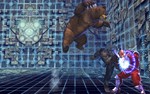 Street Fighter X Tekken STEAM Gift - GLOBAL - изображение № 6