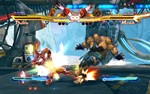 Street Fighter X Tekken STEAM Gift - GLOBAL - изображение № 4