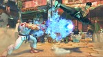 Street Fighter IV STEAM Gift - Global - изображение № 5