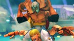 Street Fighter IV STEAM Gift - Global - изображение № 3